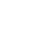 Preloader